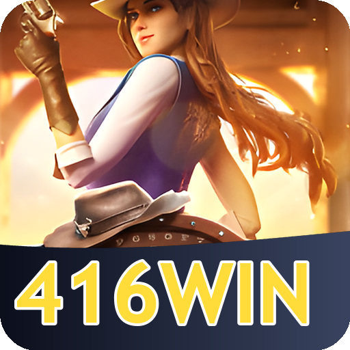 Fortune Dragon Slot - RTP 96.5%