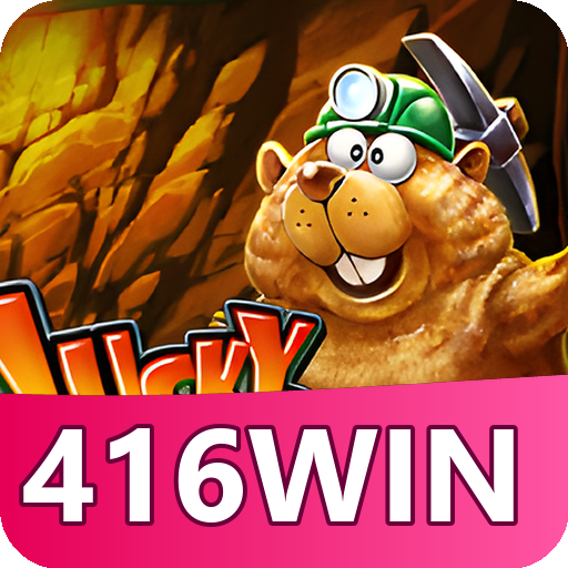 Sweet Bonanza Slot - RTP 96.5%