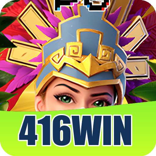 Torneio Semanal