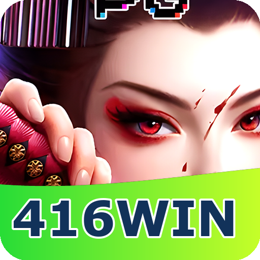 Fortune Tiger Slot - RTP 96.8%