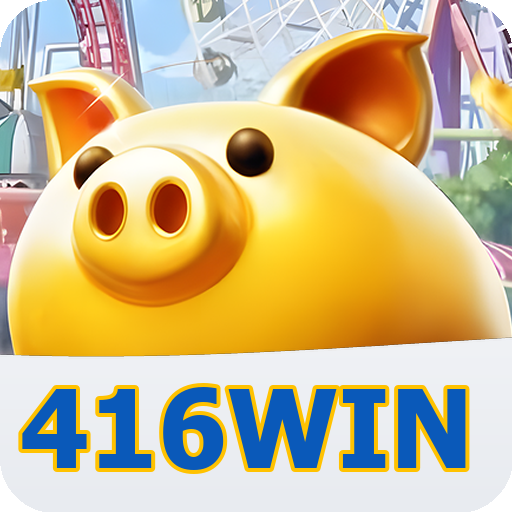 Fortune Rabbit Slot - RTP 97.1%