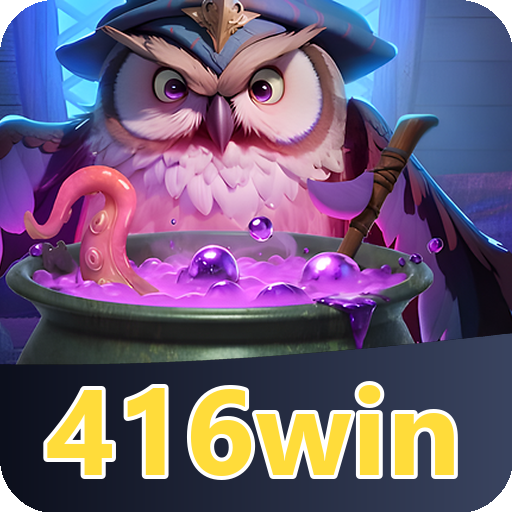 Formulário de Registro 416 WIN